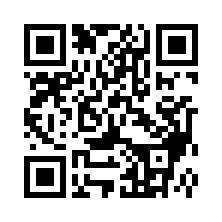 QR Code for 14B2d3oCchwSzaHihtnL869uGgda4WNvw7