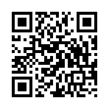 QR Code for 14B2dd6881iZ3tiy8cEZbTiAkLSmF4ZnRA