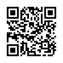 QR Code for 14B2eFKe2LX485WvESCnUGZfbjqmE738M8