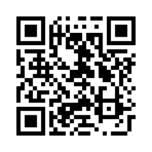 QR Code for 14B2gXGD6KCZYERLoAVWbeKokaossrVvTT