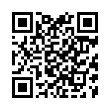 QR Code for 14B2hvn47uUpkrvMKunG4jfPLL7Lt5dUb7