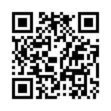 QR Code for 14B2i2Ubj1bUrfHriGUUskTBA8AVfAYfw2