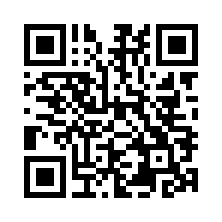 QR Code for 14B2io8ccnDLnTRmhUBBeh6CtiL7cSp8Jt