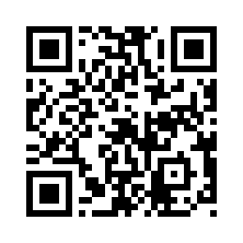 QR Code for 14B2mX29pG8ChSXDSH4Zj2W7vs94T7JCGP
