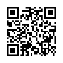 QR Code for 14B2oaVFxynd37mZJASPdorKfrf48FL7BY