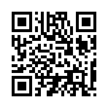 QR Code for 14B2oww5FrpLdMKFTQ8bUNd3XR4GAWHYT8