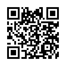 QR Code for 14B2pAEU6ASXHd4MxiueaKFHncypCquqPZ
