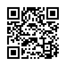 QR Code for 14B2q9NJEF9cEcEn65m1kcNb11EmNbhmHg