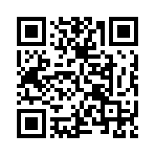 QR Code for 14B2roER44LbbwFNKWEQmeeTPoXqUxxXa7