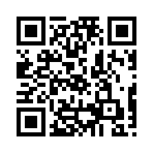QR Code for 14B2s72bAS9pnU63eCUniTDbf2Dyy481oJ