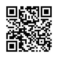 QR Code for 14B2sZchs9ckWLXtDiVHsWkojdbgGy8Fys