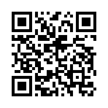 QR Code for 14B2wH1eMowMdPTd1qSXUBVLALtGa31s6x