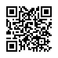 QR Code for 14B314MzE2mfkaUhYLoakJcfzyk3cFH5Nb