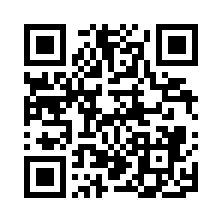 QR Code for 14B32Ft2qoZUseNRMg8meQPwBfRM7QSaeo