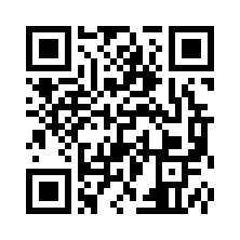 QR Code for 14B32zaBkGY78UYsiJ416qbcD1yXMBacDo