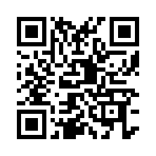 QR Code for 14B35KbZrYZqgMLvPDqXeXGtfKWrDAYEP4
