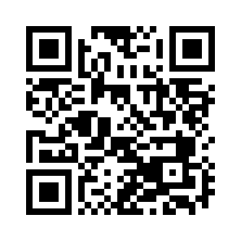 QR Code for 14B37eLRYex1Che2GyburT94HZsjcvW4Nx