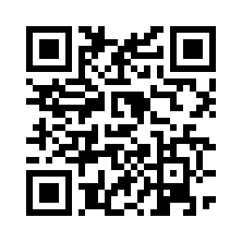 QR Code for 14B3F5eoXeSmpbHbJCHvwdDKTN5Xb8jRrt