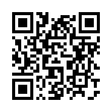 QR Code for 14B3FQ1S7VAUqYcxMFUfbvccym8zCcsdph