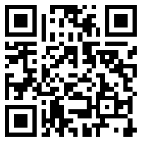 QR Code for 14B3FTLCaQFRk1hPKXHHV2DxVTcbAmAyi1