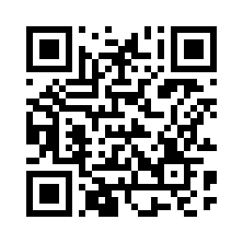 QR Code for 14B3H5S1pAFrFwLaqnQP2wkAYsDdUeFuUu