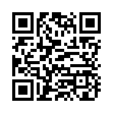 QR Code for 14B3Jnxd5fGotMdSKhbgqk6oVKR2rm79m2