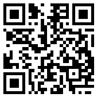 QR Code for 14B3KXMmhfeLUXedz9fcWbHfFFCzjihutx