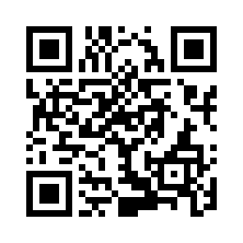 QR Code for 14B3LQoaBywZ5vD73VSrn1572conW9g9dF