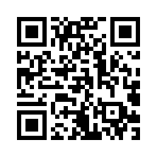 QR Code for 14B3LSAmcq3ajeRJYH9vbJaAKvLE78FwMD