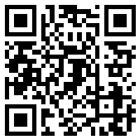 QR Code for 14B3Mau4qDgHWuQRS7WMKfRdnhpgcF2HUS