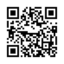 QR Code for 14B3NczzK74Faxkue4wuDbkbRK7CS9WUEz