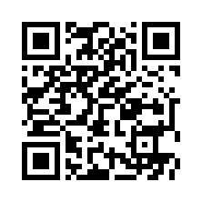 QR Code for 14B3QuBthj6eTnbPKhMM9UV1P2vr9HP8Ec