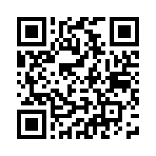 QR Code for 14B3S6FN42xrZmryWRPyF9n6Gt2iJ3ADTj