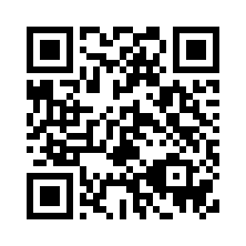 QR Code for 14B3SCNodvzEnwtxQKGeDgzFueqJUXe1wE
