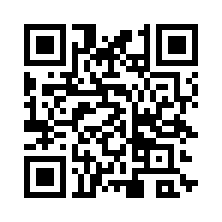 QR Code for 14B3UV6bbziWHfGaisnw3cCc5fxphRA7oB