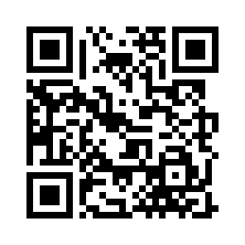 QR Code for 14B3V6XAbznsYVF2SohRBJNJSfCC47Bjat