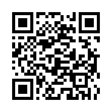 QR Code for 14B3VjtLqTiorCPASww3edVFuoBpPhJAye