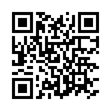 QR Code for 14B3X3owjwRuirmb151JbE9oGfGsATKLcE