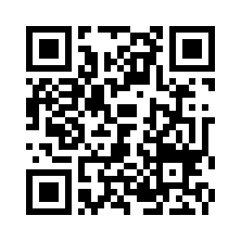QR Code for 14B3Xpeg8xK6J2kvaaByXxuUpMwA7ibRMt