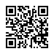 QR Code for 14B3ZWXTLJZwwrSBZJ9n4upQc7rPyC3vdA