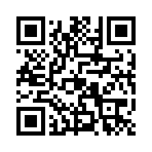 QR Code for 14B3apZxZMCEXDca6iCtFdSARE4mPQp4uH