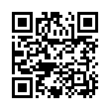 QR Code for 14B3duJWajdHhU7Mg6dsue4VNeC2dEnvok