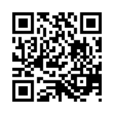 QR Code for 14B3ejLG81TdSUbUzpJfSCMajtGAYsgAim