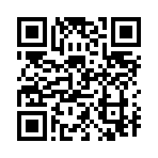 QR Code for 14B3fPPdHP3abNQJdoSrTev37cGeeVec7X