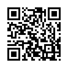 QR Code for 14B3feVFCHUeuNHo9hjA41fGobRyEXadqP