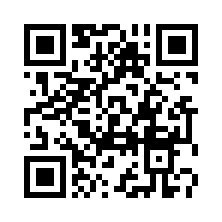 QR Code for 14B3gaVmiHRqudSp6Kw7GRF7UJkcpDLiHT
