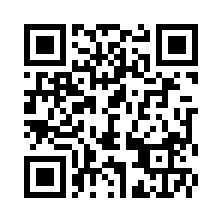 QR Code for 14B3hEtrkHH6Ak4bR767AD1YSCwsHvR8A3