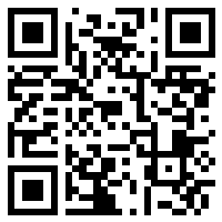 QR Code for 14B3iSXmf5fq8YUYUmrA4AHwhYRMD3YXCT