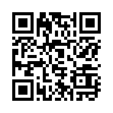 QR Code for 14B3jG5s8mcR3yYnU6RTdWSnbPWu9gtw3S