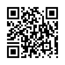 QR Code for 14B3mC3v5KnYR2FcN5b4MBqxC4pPCHuuN6